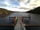 ./images/calvert/dock/20141217/dock20141217_134004.jpg