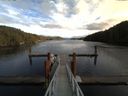 ./images/calvert/dock/20141217/dock20141217_134502.jpg