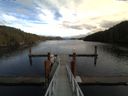 ./images/calvert/dock/20141217/dock20141217_135004.jpg