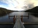 ./images/calvert/dock/20141217/dock20141217_135502.jpg