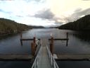./images/calvert/dock/20141217/dock20141217_140001.jpg