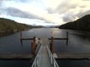 ./images/calvert/dock/20141217/dock20141217_140503.jpg