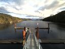 ./images/calvert/dock/20141217/dock20141217_141003.jpg