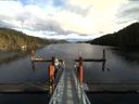 ./images/calvert/dock/20141217/dock20141217_141503.jpg