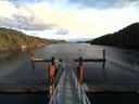 ./images/calvert/dock/20141217/dock20141217_142004.jpg