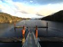 ./images/calvert/dock/20141217/dock20141217_142504.jpg