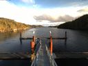 ./images/calvert/dock/20141217/dock20141217_143002.jpg