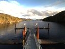 ./images/calvert/dock/20141217/dock20141217_143502.jpg