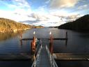 ./images/calvert/dock/20141217/dock20141217_144004.jpg