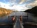 ./images/calvert/dock/20141217/dock20141217_144501.jpg
