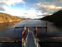 ./images/calvert/dock/20141217/dock20141217_145003.jpg