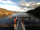 ./images/calvert/dock/20141217/dock20141217_145502.jpg