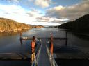 ./images/calvert/dock/20141217/dock20141217_150004.jpg