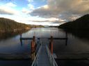 ./images/calvert/dock/20141217/dock20141217_150504.jpg