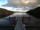 ./images/calvert/dock/20141217/dock20141217_151004.jpg