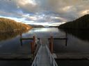 ./images/calvert/dock/20141217/dock20141217_151502.jpg
