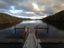 ./images/calvert/dock/20141217/dock20141217_152004.jpg