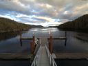 ./images/calvert/dock/20141217/dock20141217_152502.jpg