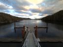./images/calvert/dock/20141217/dock20141217_153001.jpg