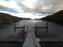 ./images/calvert/dock/20141217/dock20141217_153503.jpg