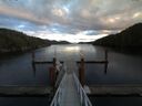 ./images/calvert/dock/20141217/dock20141217_154004.jpg