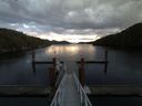 ./images/calvert/dock/20141217/dock20141217_154502.jpg