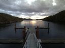 ./images/calvert/dock/20141217/dock20141217_155002.jpg