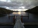 ./images/calvert/dock/20141217/dock20141217_155504.jpg
