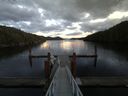 ./images/calvert/dock/20141217/dock20141217_160002.jpg