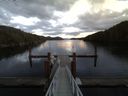 ./images/calvert/dock/20141217/dock20141217_160504.jpg
