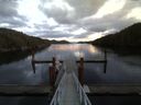 ./images/calvert/dock/20141217/dock20141217_161001.jpg