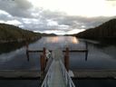 ./images/calvert/dock/20141217/dock20141217_161501.jpg