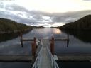 ./images/calvert/dock/20141217/dock20141217_162003.jpg