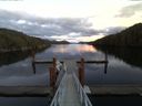 ./images/calvert/dock/20141217/dock20141217_162502.jpg