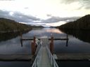 ./images/calvert/dock/20141217/dock20141217_163002.jpg
