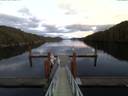./images/calvert/dock/20141217/dock20141217_163504.jpg