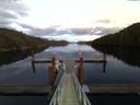 ./images/calvert/dock/20141217/dock20141217_164004.jpg