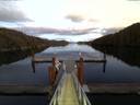 ./images/calvert/dock/20141217/dock20141217_164502.jpg