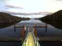./images/calvert/dock/20141217/dock20141217_165004.jpg
