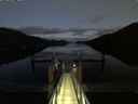 ./images/calvert/dock/20141217/dock20141217_170004.jpg