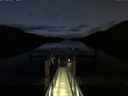 ./images/calvert/dock/20141217/dock20141217_170502.jpg