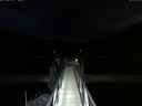 ./images/calvert/dock/20141218/dock20141218_075004.jpg