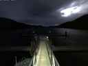 ./images/calvert/dock/20141218/dock20141218_080004.jpg