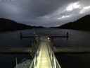 ./images/calvert/dock/20141218/dock20141218_080504.jpg