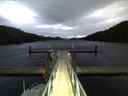 ./images/calvert/dock/20141218/dock20141218_081002.jpg
