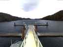 ./images/calvert/dock/20141218/dock20141218_081504.jpg