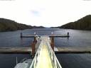 ./images/calvert/dock/20141218/dock20141218_082002.jpg