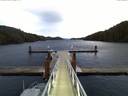 ./images/calvert/dock/20141218/dock20141218_082504.jpg