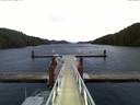 ./images/calvert/dock/20141218/dock20141218_083004.jpg