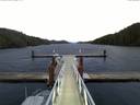 ./images/calvert/dock/20141218/dock20141218_083504.jpg